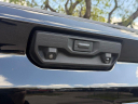 Thumbnail image of 2022 Chevrolet Silverado 2500HD at Kendall Dodge Chrysler Jeep Ram