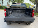 Thumbnail image of 2022 Chevrolet Silverado 2500HD at Kendall Dodge Chrysler Jeep Ram