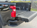 Thumbnail image of 2022 Chevrolet Silverado 2500HD at Kendall Dodge Chrysler Jeep Ram