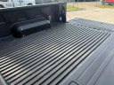 Thumbnail image of 2022 Chevrolet Silverado 2500HD at Kendall Dodge Chrysler Jeep Ram