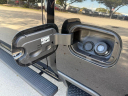 Thumbnail image of 2022 Chevrolet Silverado 2500HD at Kendall Dodge Chrysler Jeep Ram