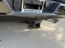 Thumbnail image of 2022 Chevrolet Silverado 2500HD at Kendall Dodge Chrysler Jeep Ram