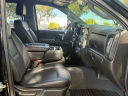 Thumbnail image of 2022 Chevrolet Silverado 2500HD at Kendall Dodge Chrysler Jeep Ram