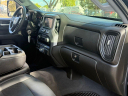 2022 Chevrolet Silverado 2500HD Custom at Kendall Dodge Chrysler Jeep Ram