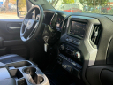 Thumbnail image of 2022 Chevrolet Silverado 2500HD at Kendall Dodge Chrysler Jeep Ram