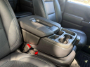 Thumbnail image of 2022 Chevrolet Silverado 2500HD at Kendall Dodge Chrysler Jeep Ram
