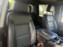 Thumbnail image of 2022 Chevrolet Silverado 2500HD at Kendall Dodge Chrysler Jeep Ram