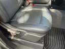 Thumbnail image of 2022 Chevrolet Silverado 2500HD at Kendall Dodge Chrysler Jeep Ram