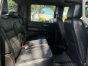 Thumbnail image of 2022 Chevrolet Silverado 2500HD at Kendall Dodge Chrysler Jeep Ram