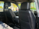 Thumbnail image of 2022 Chevrolet Silverado 2500HD at Kendall Dodge Chrysler Jeep Ram