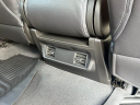 Thumbnail image of 2022 Chevrolet Silverado 2500HD at Kendall Dodge Chrysler Jeep Ram