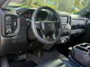Thumbnail image of 2022 Chevrolet Silverado 2500HD at Kendall Dodge Chrysler Jeep Ram