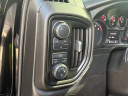 Thumbnail image of 2022 Chevrolet Silverado 2500HD at Kendall Dodge Chrysler Jeep Ram