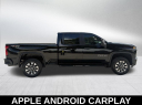 Thumbnail image of 2022 Chevrolet Silverado 2500HD at Kendall Dodge Chrysler Jeep Ram