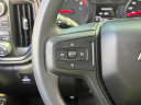 Thumbnail image of 2022 Chevrolet Silverado 2500HD at Kendall Dodge Chrysler Jeep Ram