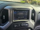 Thumbnail image of 2022 Chevrolet Silverado 2500HD at Kendall Dodge Chrysler Jeep Ram