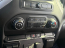 Thumbnail image of 2022 Chevrolet Silverado 2500HD at Kendall Dodge Chrysler Jeep Ram