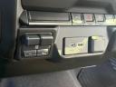 Thumbnail image of 2022 Chevrolet Silverado 2500HD at Kendall Dodge Chrysler Jeep Ram