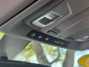 Thumbnail image of 2022 Chevrolet Silverado 2500HD at Kendall Dodge Chrysler Jeep Ram