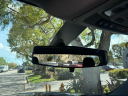 Thumbnail image of 2022 Chevrolet Silverado 2500HD at Kendall Dodge Chrysler Jeep Ram