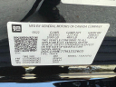 Thumbnail image of 2022 Chevrolet Silverado 2500HD at Kendall Dodge Chrysler Jeep Ram