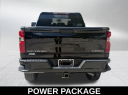 Thumbnail image of 2022 Chevrolet Silverado 2500HD at Kendall Dodge Chrysler Jeep Ram