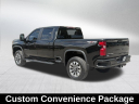 Thumbnail image of 2022 Chevrolet Silverado 2500HD at Kendall Dodge Chrysler Jeep Ram