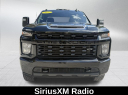 Thumbnail image of 2022 Chevrolet Silverado 2500HD at Kendall Dodge Chrysler Jeep Ram