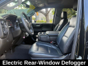 Thumbnail image of 2022 Chevrolet Silverado 2500HD at Kendall Dodge Chrysler Jeep Ram