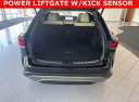 Thumbnail image of 2023 Lexus RX 350 at Johnson Lexus Of Durham
