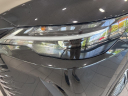 2023 Lexus RX 350 Premium at Johnson Lexus Of Durham