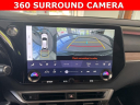 Thumbnail image of 2023 Lexus RX 350 at Johnson Lexus Of Durham