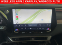 Thumbnail image of 2023 Lexus RX 350 at Johnson Lexus Of Durham