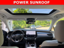 Thumbnail image of 2023 Lexus RX 350 at Johnson Lexus Of Durham