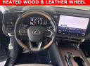 Thumbnail image of 2023 Lexus RX 350 at Johnson Lexus Of Durham