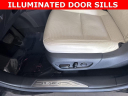Thumbnail image of 2023 Lexus RX 350 at Johnson Lexus Of Durham