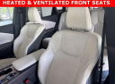 Thumbnail image of 2023 Lexus RX 350 at Johnson Lexus Of Durham