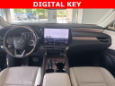Thumbnail image of 2023 Lexus RX 350 at Johnson Lexus Of Durham