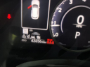 Thumbnail image of 2023 Lexus RX 350 at Johnson Lexus Of Durham