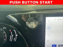 Thumbnail image of 2023 Lexus RX 350 at Johnson Lexus Of Durham