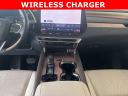 Thumbnail image of 2023 Lexus RX 350 at Johnson Lexus Of Durham