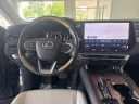 Thumbnail image of 2023 Lexus RX 350 at Johnson Lexus Of Durham