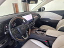 Thumbnail image of 2023 Lexus RX 350 at Johnson Lexus Of Durham