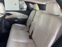 Thumbnail image of 2023 Lexus RX 350 at Johnson Lexus Of Durham