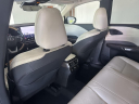 Thumbnail image of 2023 Lexus RX 350 at Johnson Lexus Of Durham