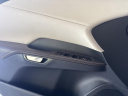 Thumbnail image of 2023 Lexus RX 350 at Johnson Lexus Of Durham