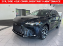 Thumbnail image of 2023 Lexus RX 350 at Johnson Lexus Of Durham