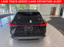 Thumbnail image of 2023 Lexus RX 350 at Johnson Lexus Of Durham