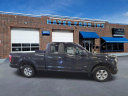 Thumbnail image of 2016 Ford F-150 at Hayes Ford Used