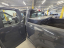 Thumbnail image of 2016 Ford F-150 at Hayes Ford Used